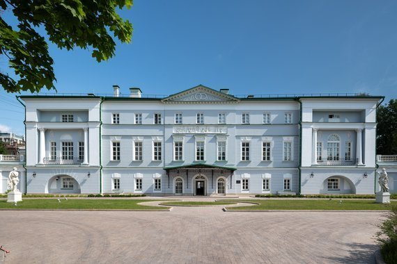 Dolgorukovykh__Bobrinskikh.max-800x600_cQgpV5a