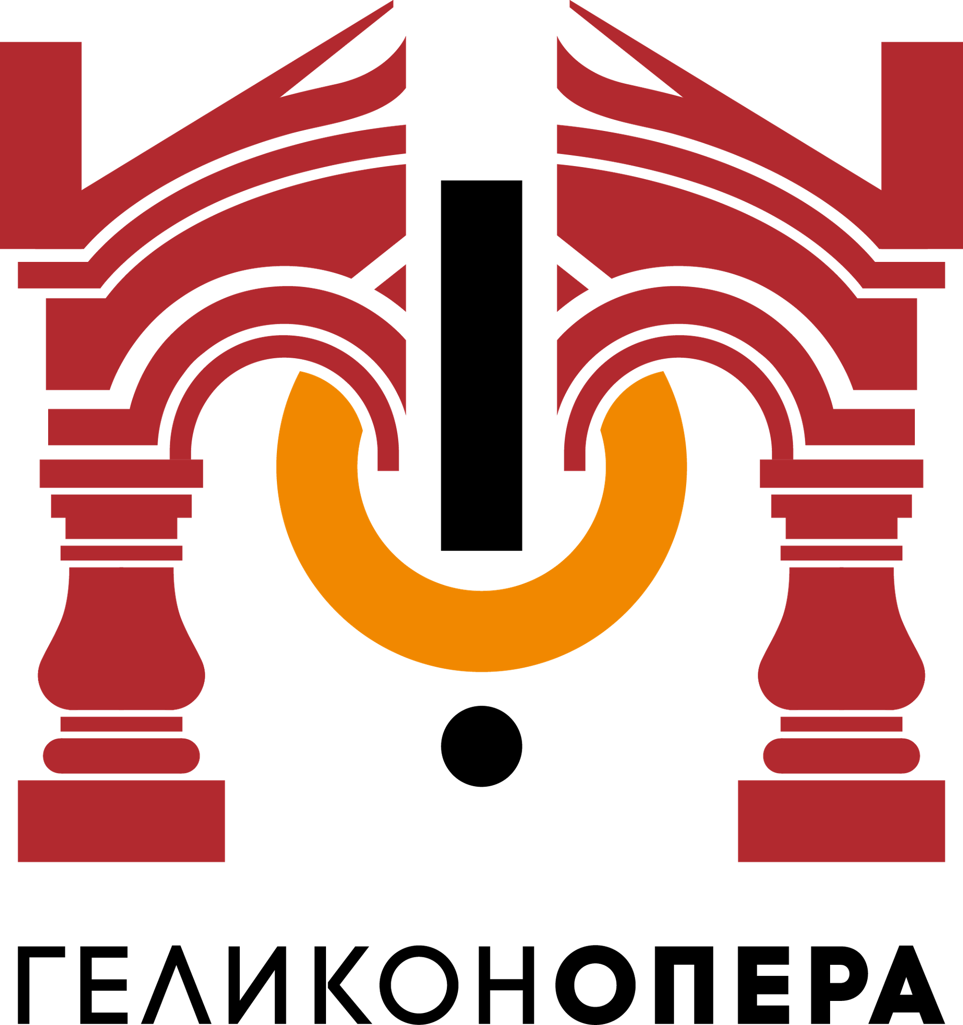 helikon_RUS