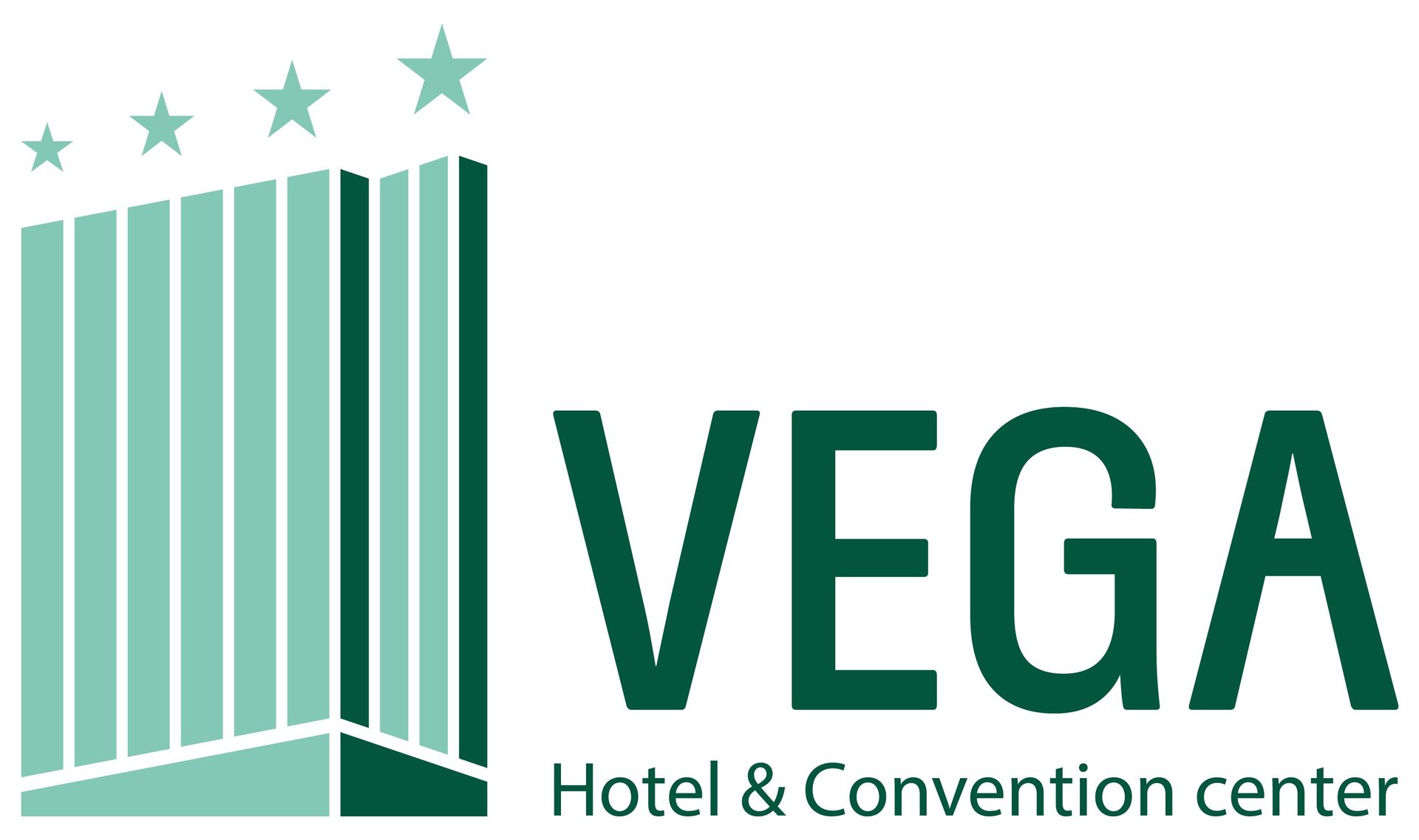 Ресурс-152VEGAen