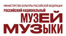 logo-bordo.jpg