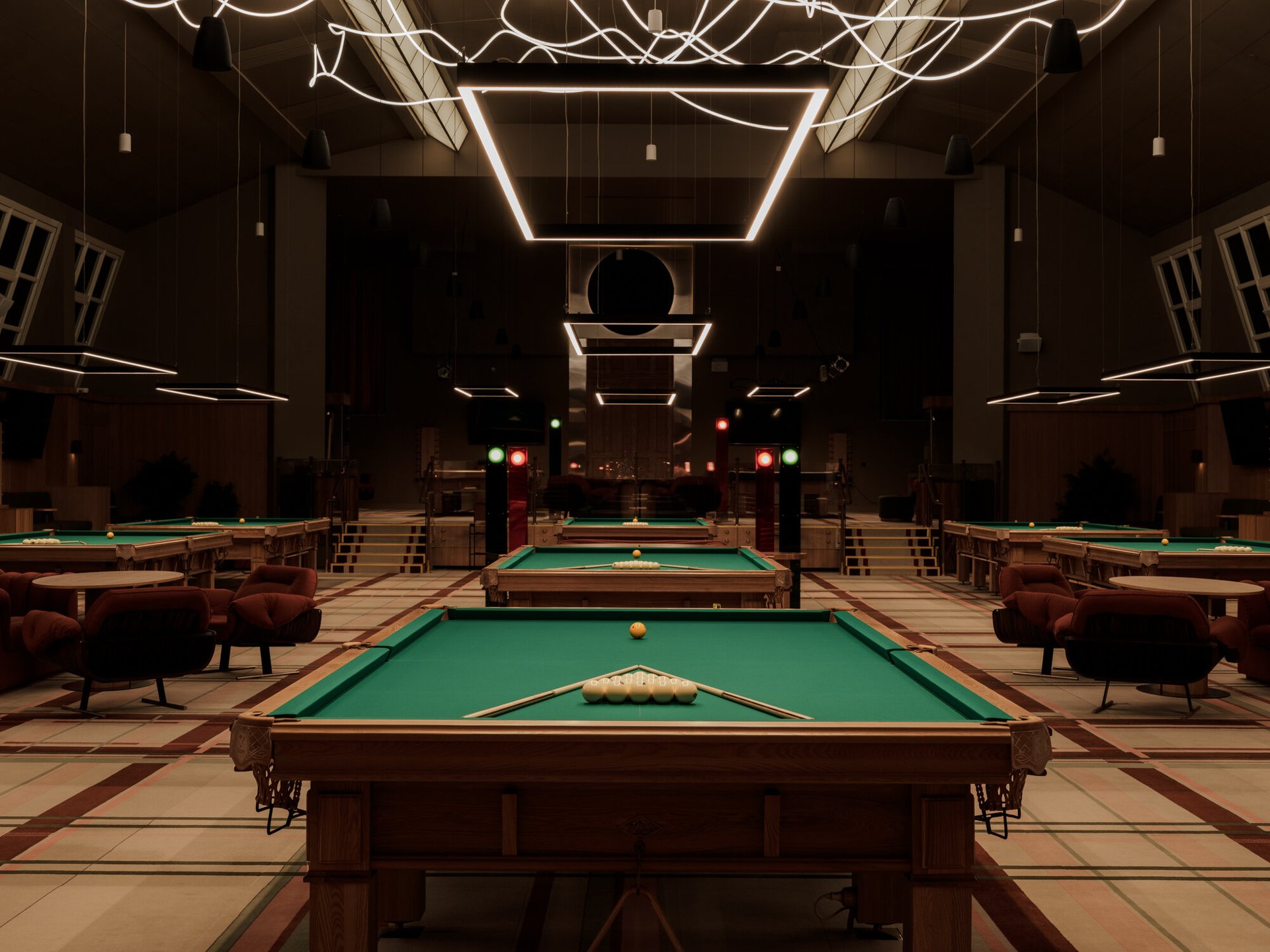 Billard-Rodina-01200.jpg