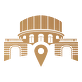 Tzentralniy_Copper_O.png.png