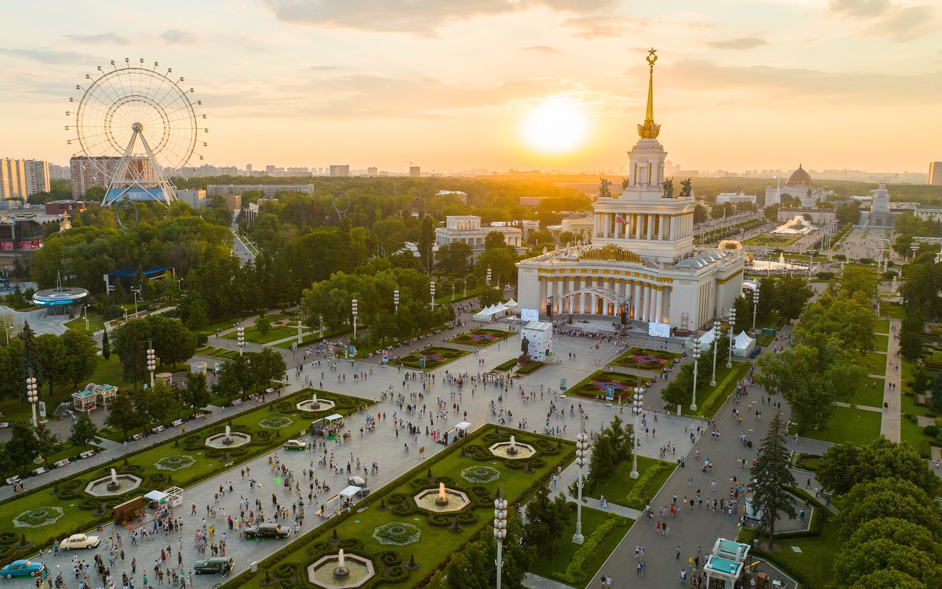 ДР_zn-0232.jpg