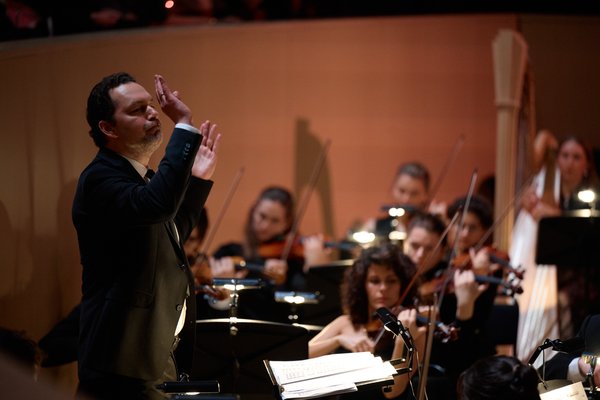 2025.12.11_Путеводная_звезда_4276 (1)