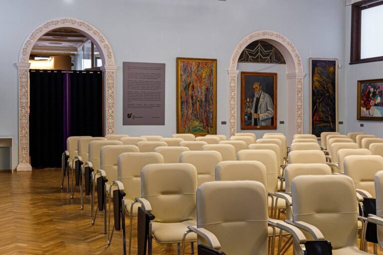 фото зала 1.jpg