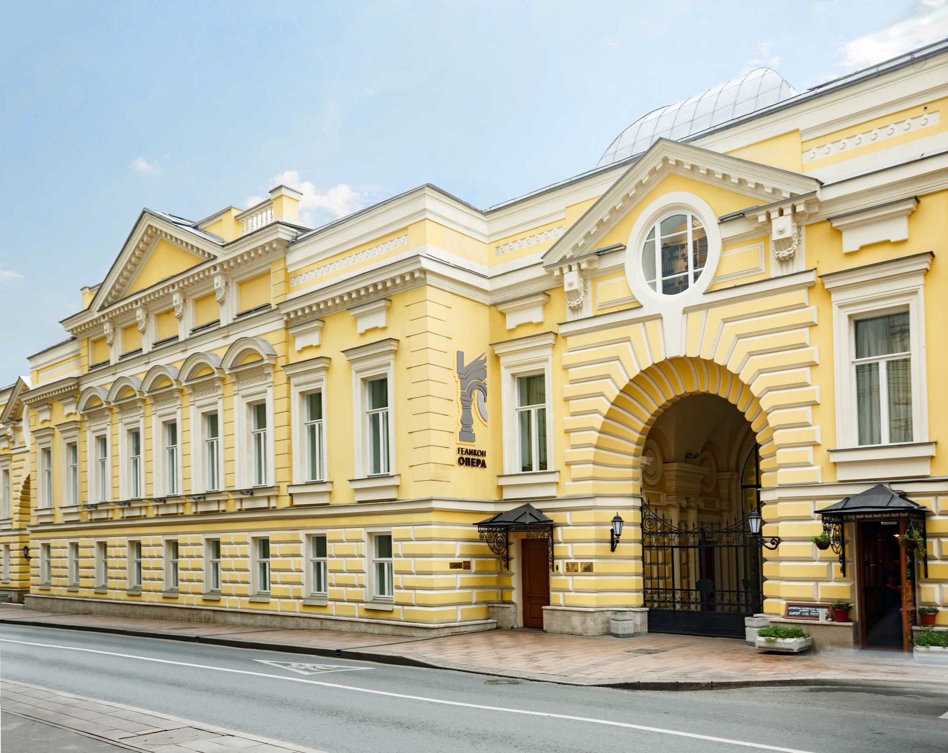 Фасад_Б_Никитская_Юлия_Осадча 2_21.jpg