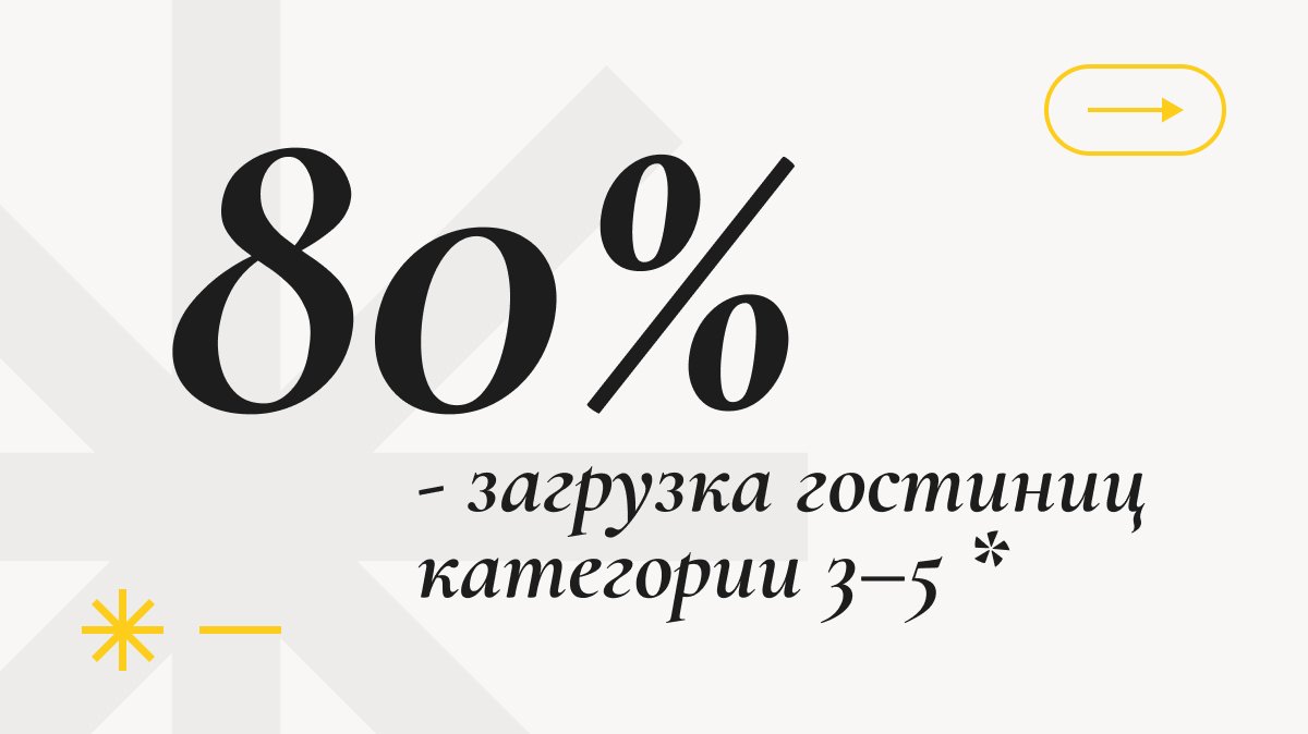 Frame 2131330946