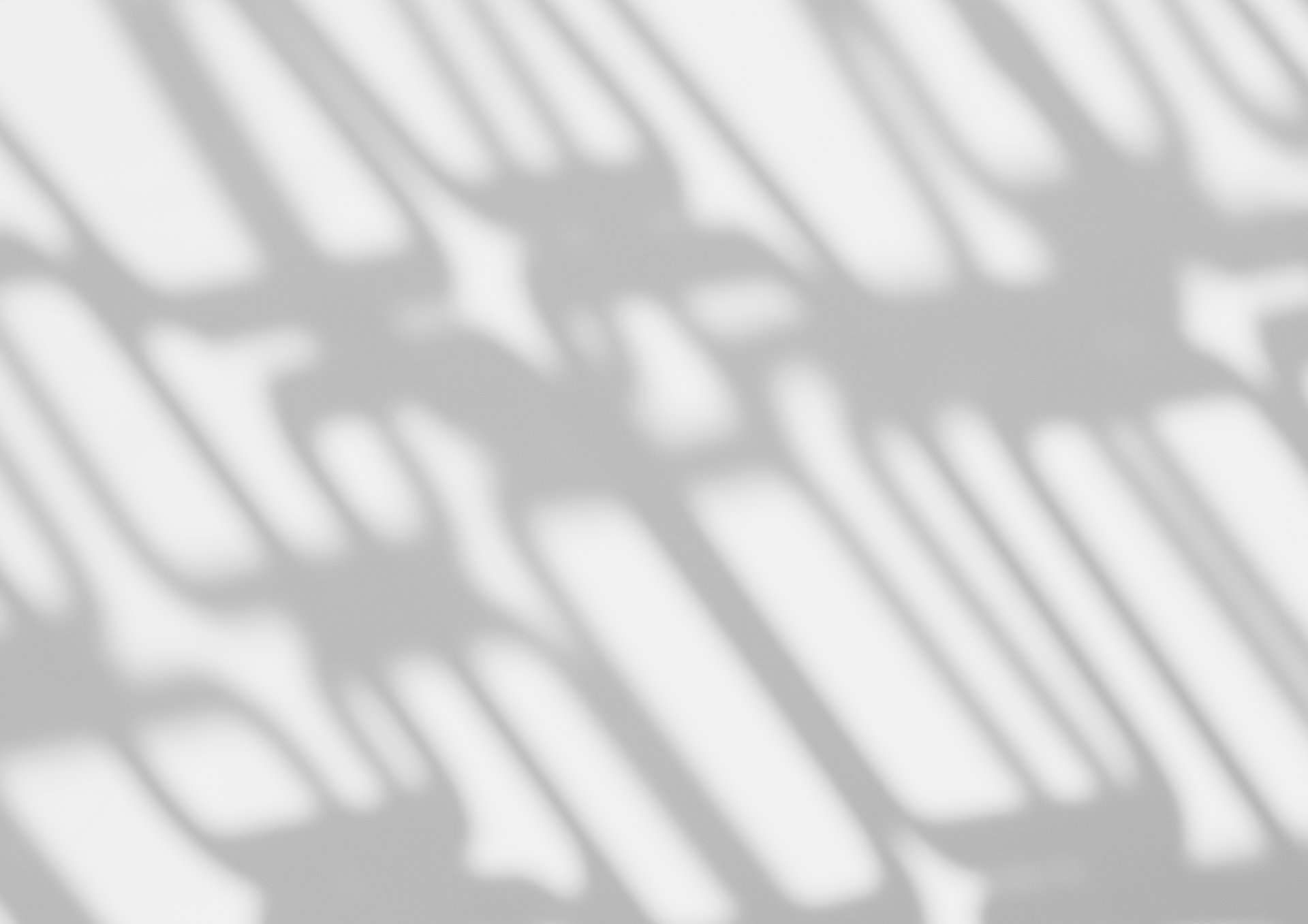 GettyImages-1045532634.jpg