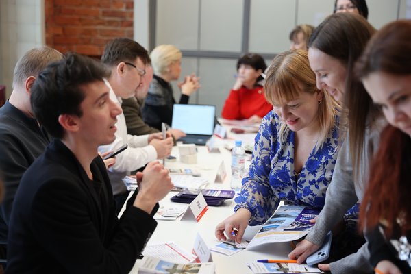 Нижегородская область (15)