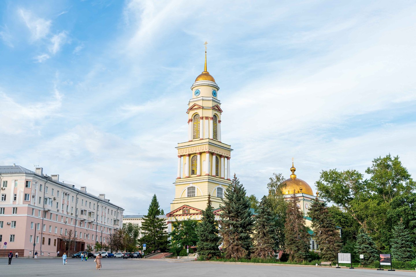 shutterstock_2362009309 (2)_11zon