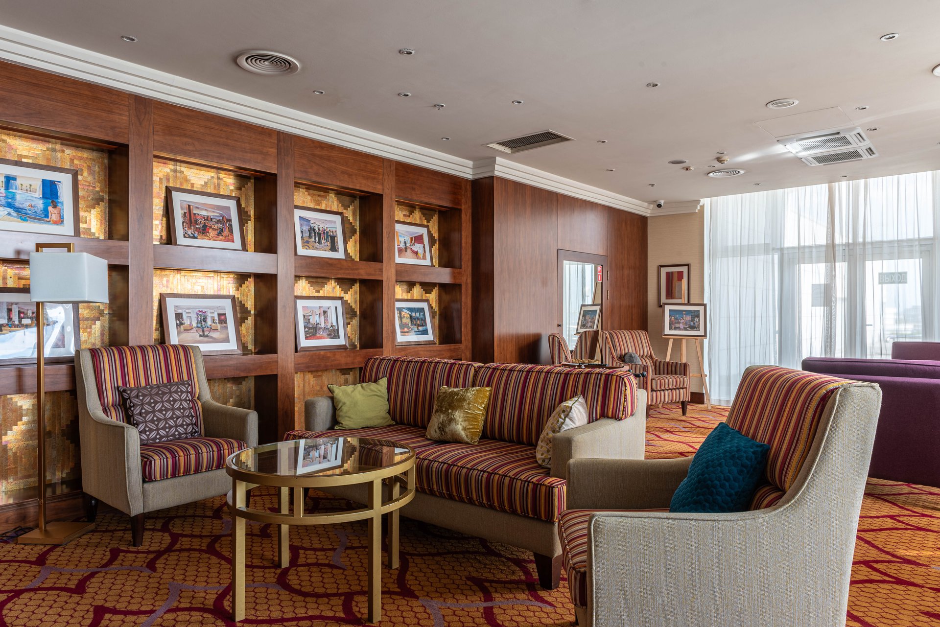 DSC_9659-HDR.jpg