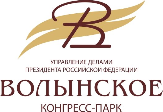 Volynskoe_logo_UDP.jpg