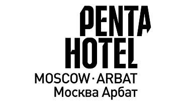 Group 1321317324.png