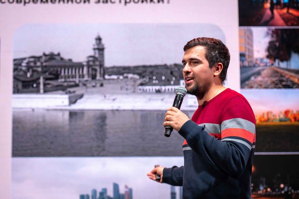 квиз 2025 (17)