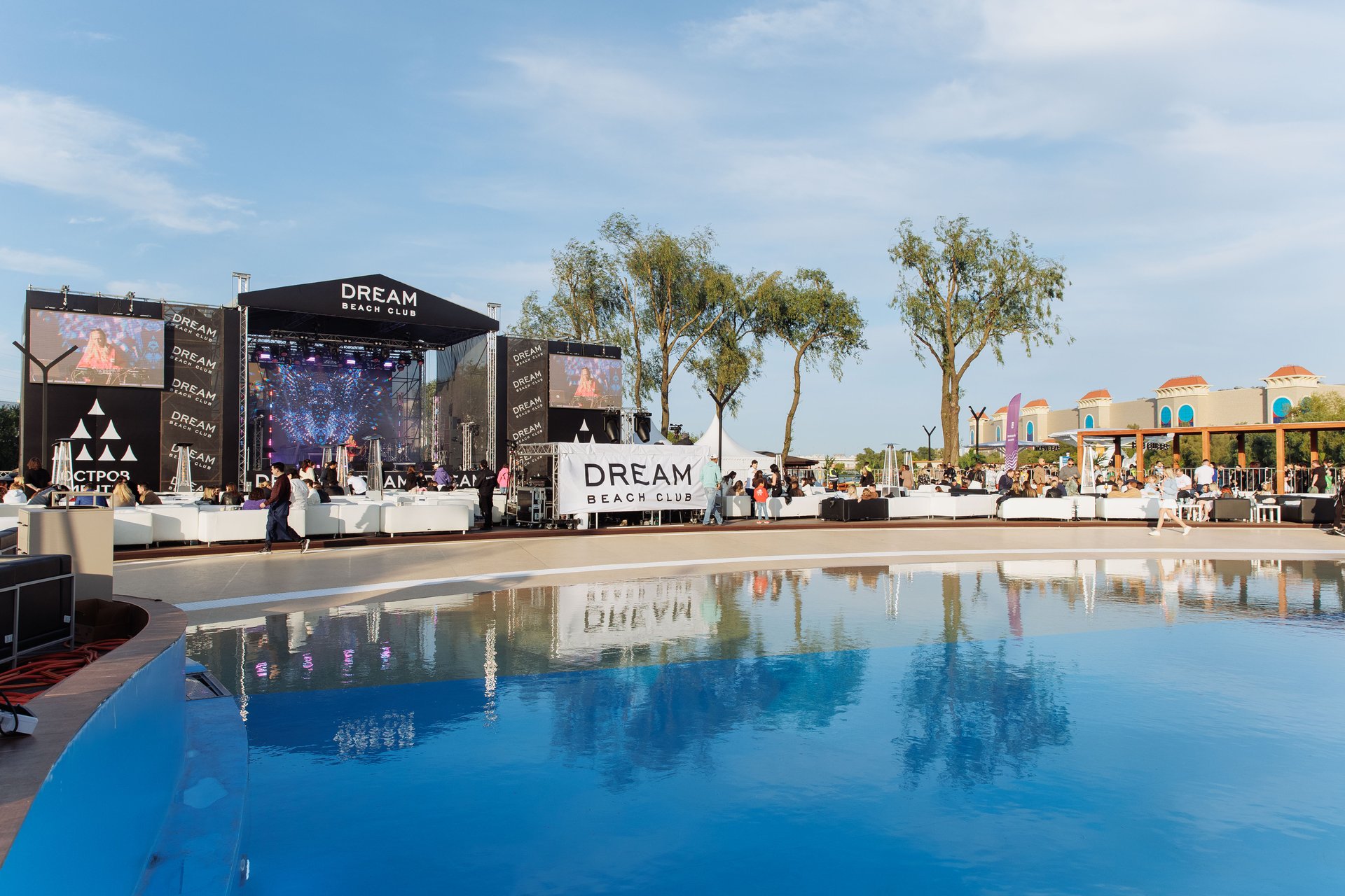 Dream Beach Club (2)-214.jpg