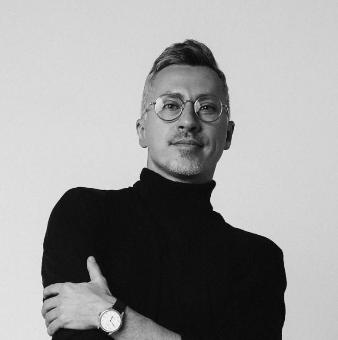 Виталий Калашников3