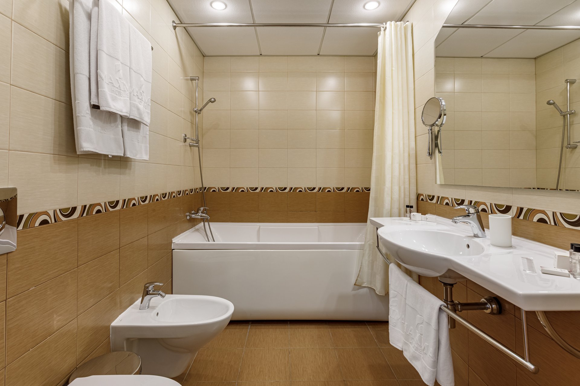 3F3A9662-HDR.jpg