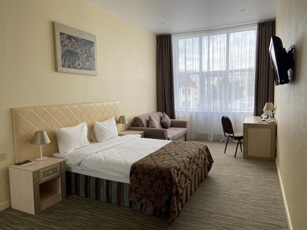 derbenevskaya_junior_suite_94134_2.jpg