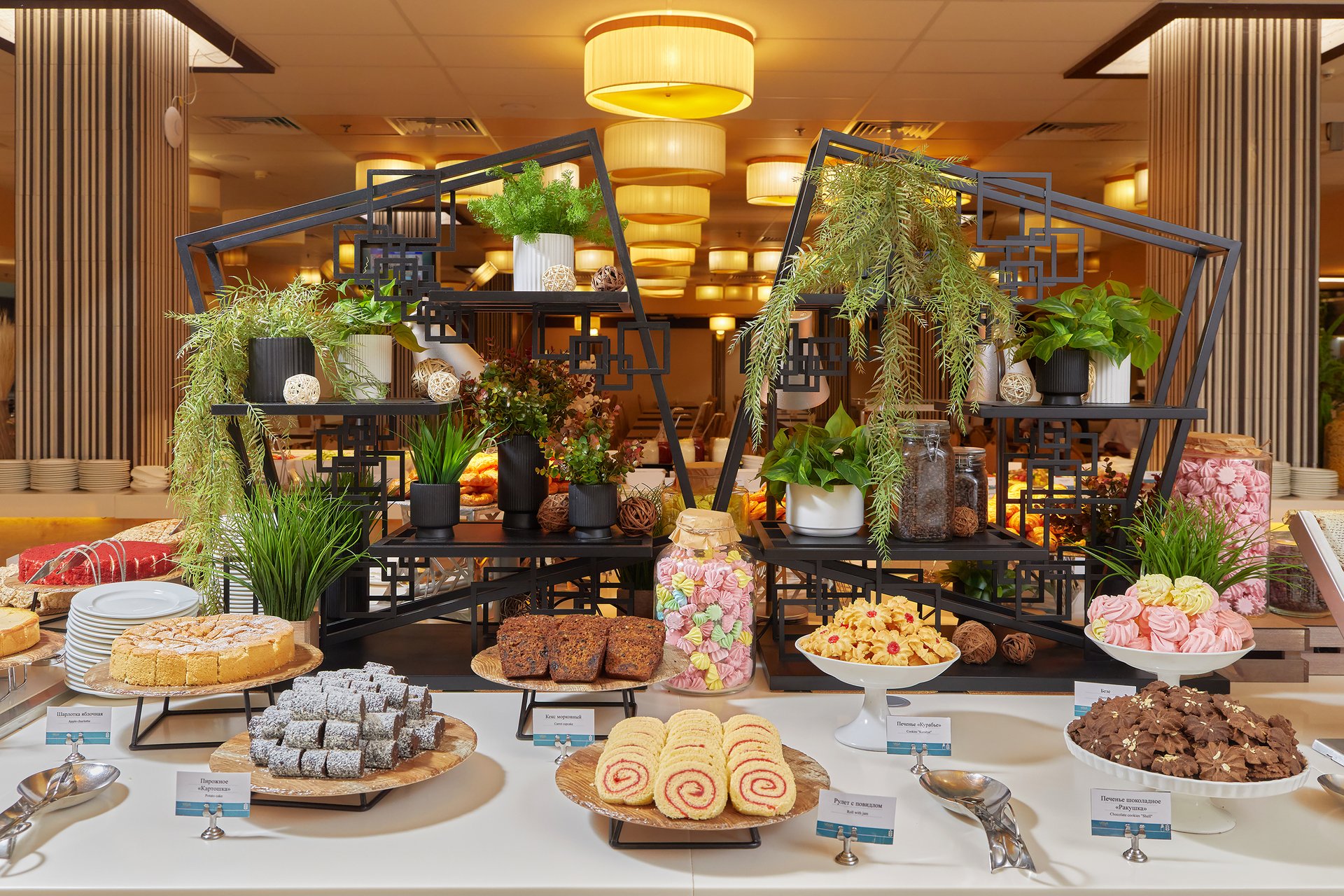vega-rest-food-(6).jpg