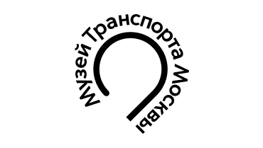 Group 1321317123.png