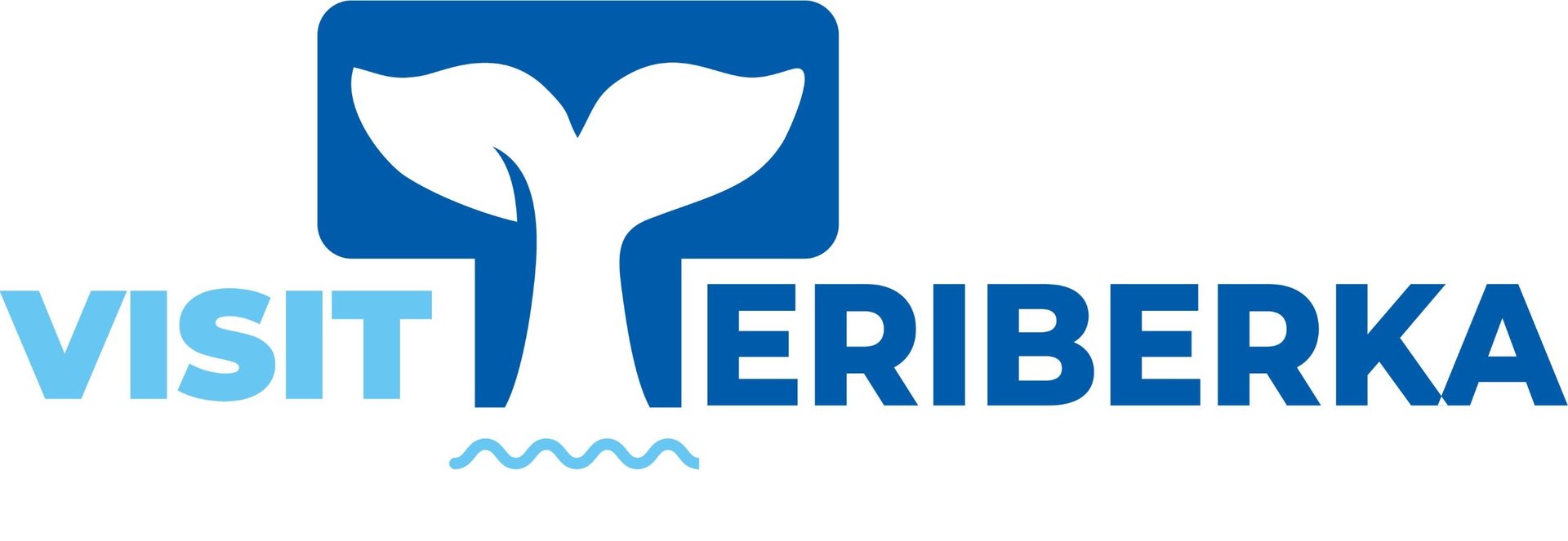 Visit Teriberka