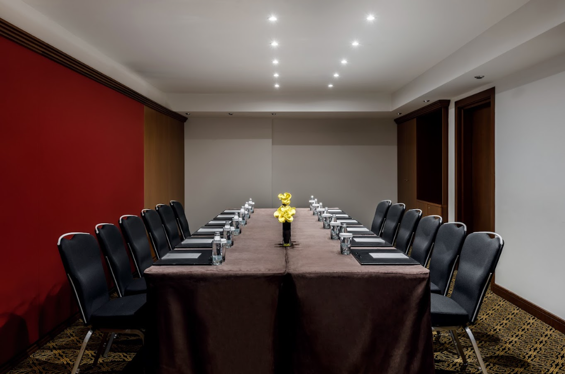 Снимок экрана 2025-07-04 154743.png