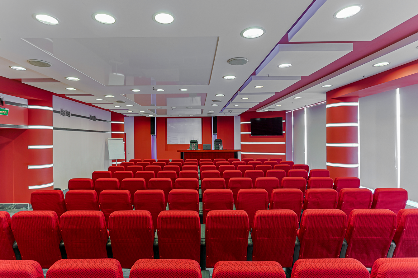 Снимок экрана 2025-09-17 111238.png