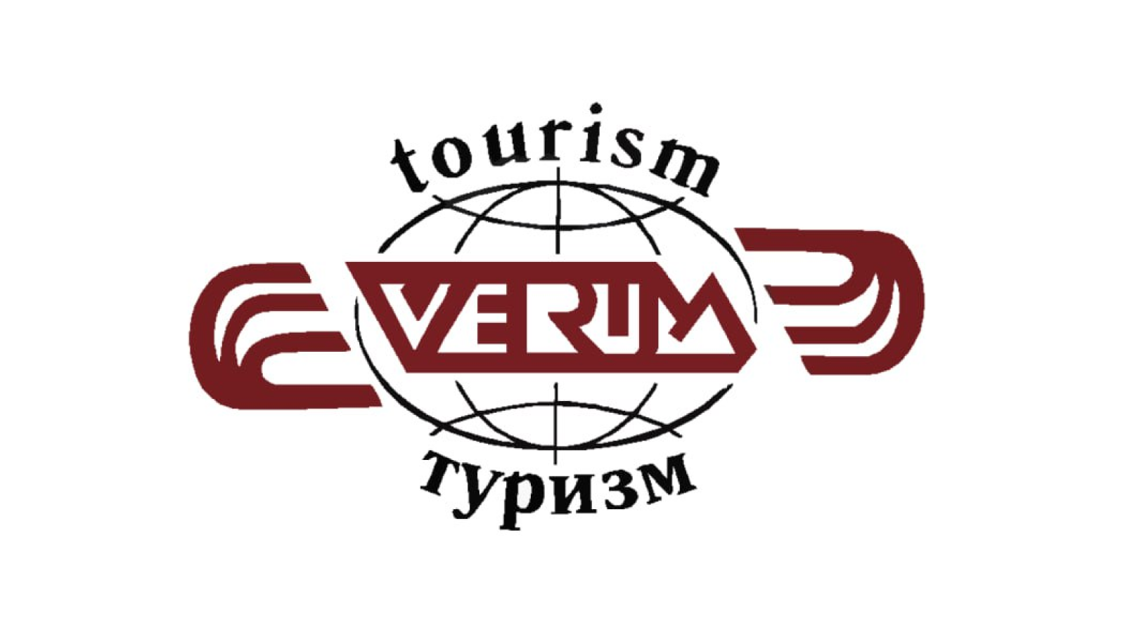Logotype 28