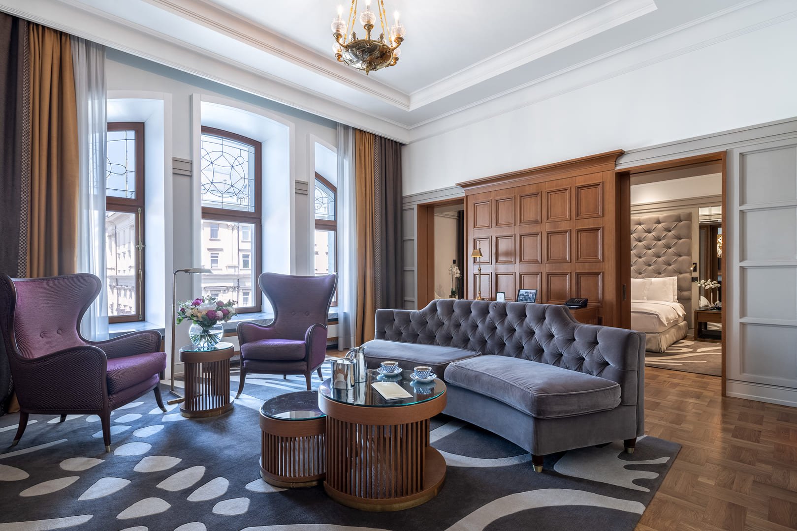 5 Room Metropol Suite (1).jpg