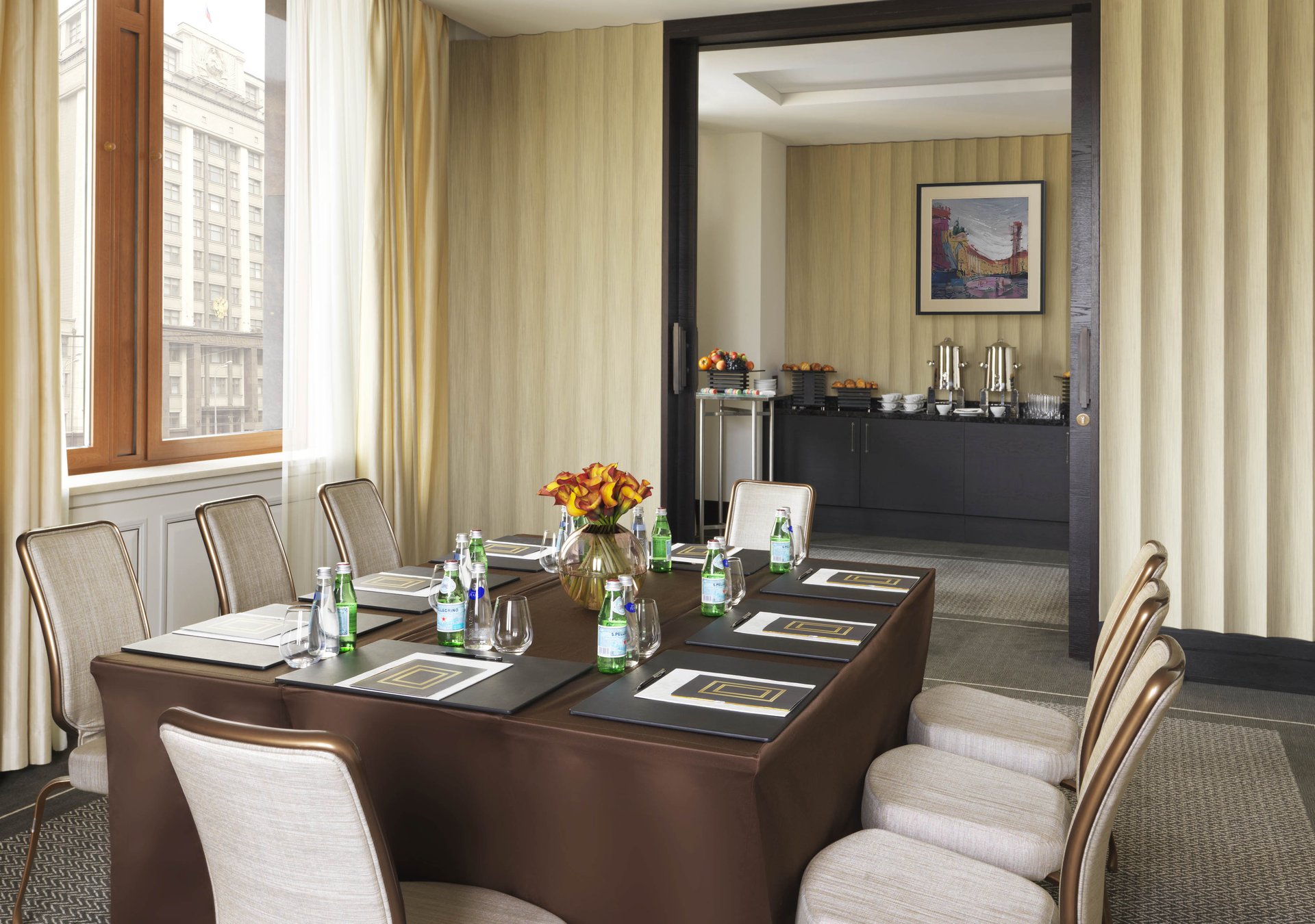 FSM Rachmanoff Broadroom 1.jpg