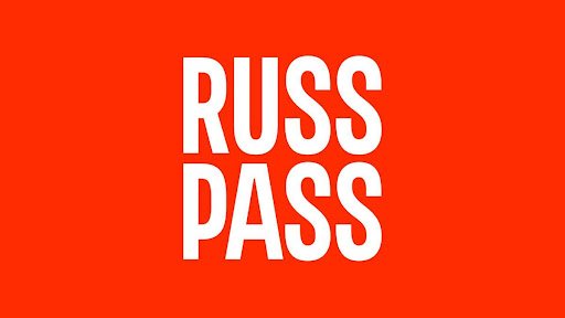 лого_russpass