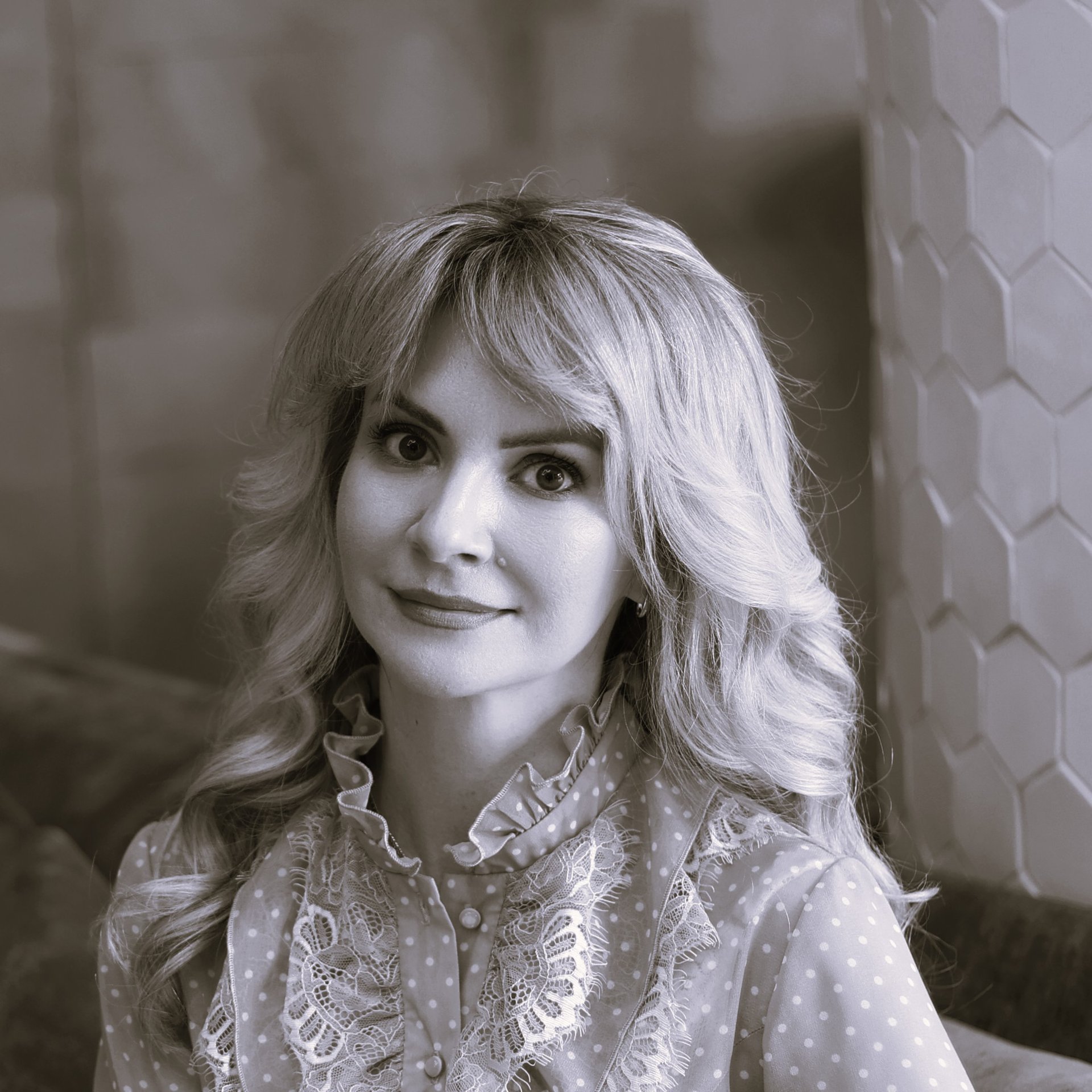 Жукова_чб