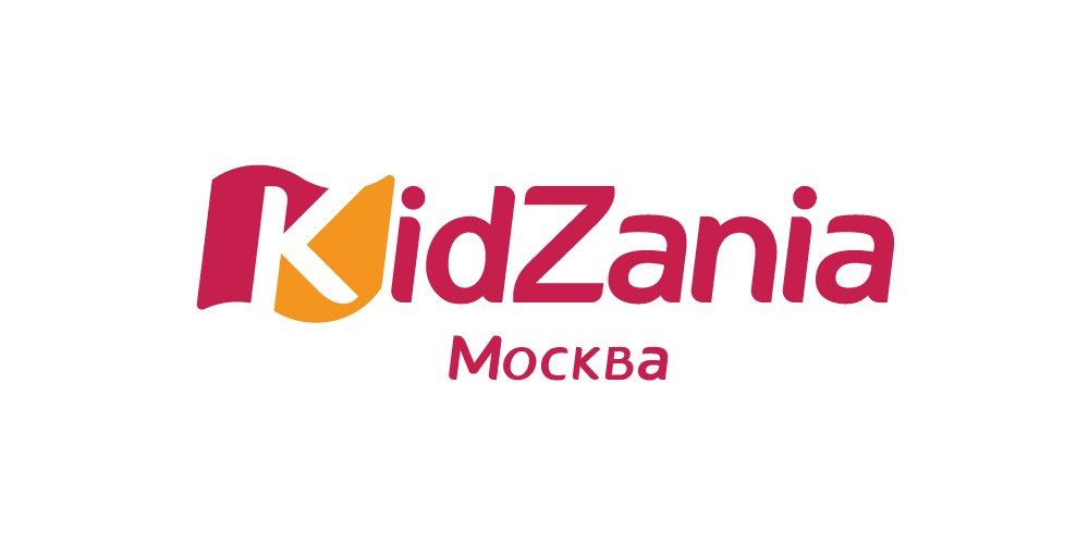 Logo-KidZania-rus.jpg