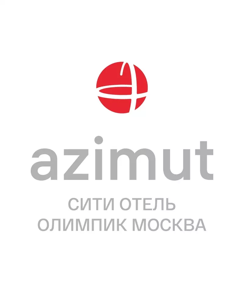 V_rus_Full.jpg