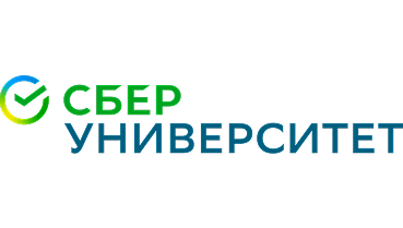 Group 1321317620.png