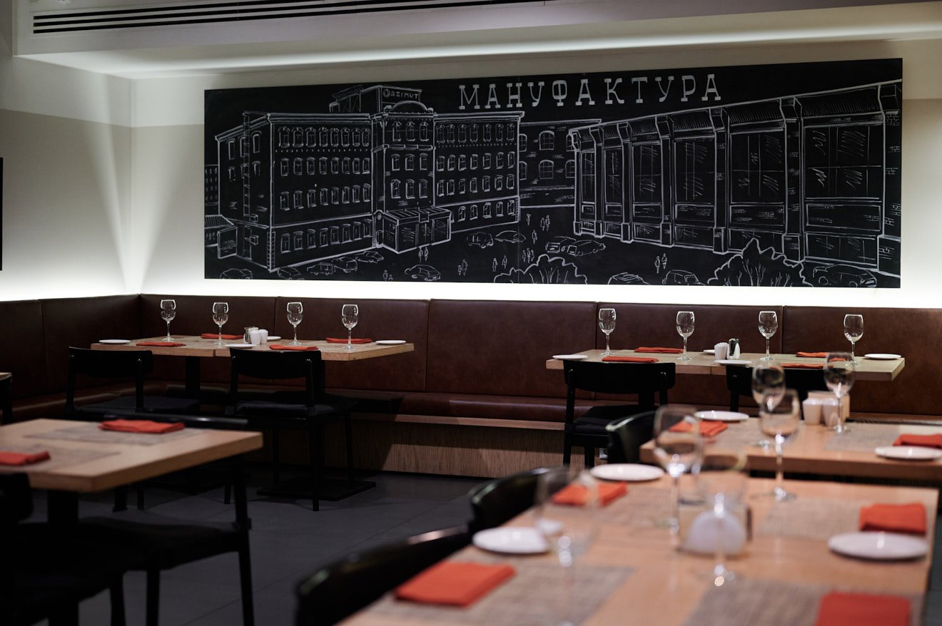 AZIMUTHotelTulskaya_Manufactura Restaurant_4.jpg