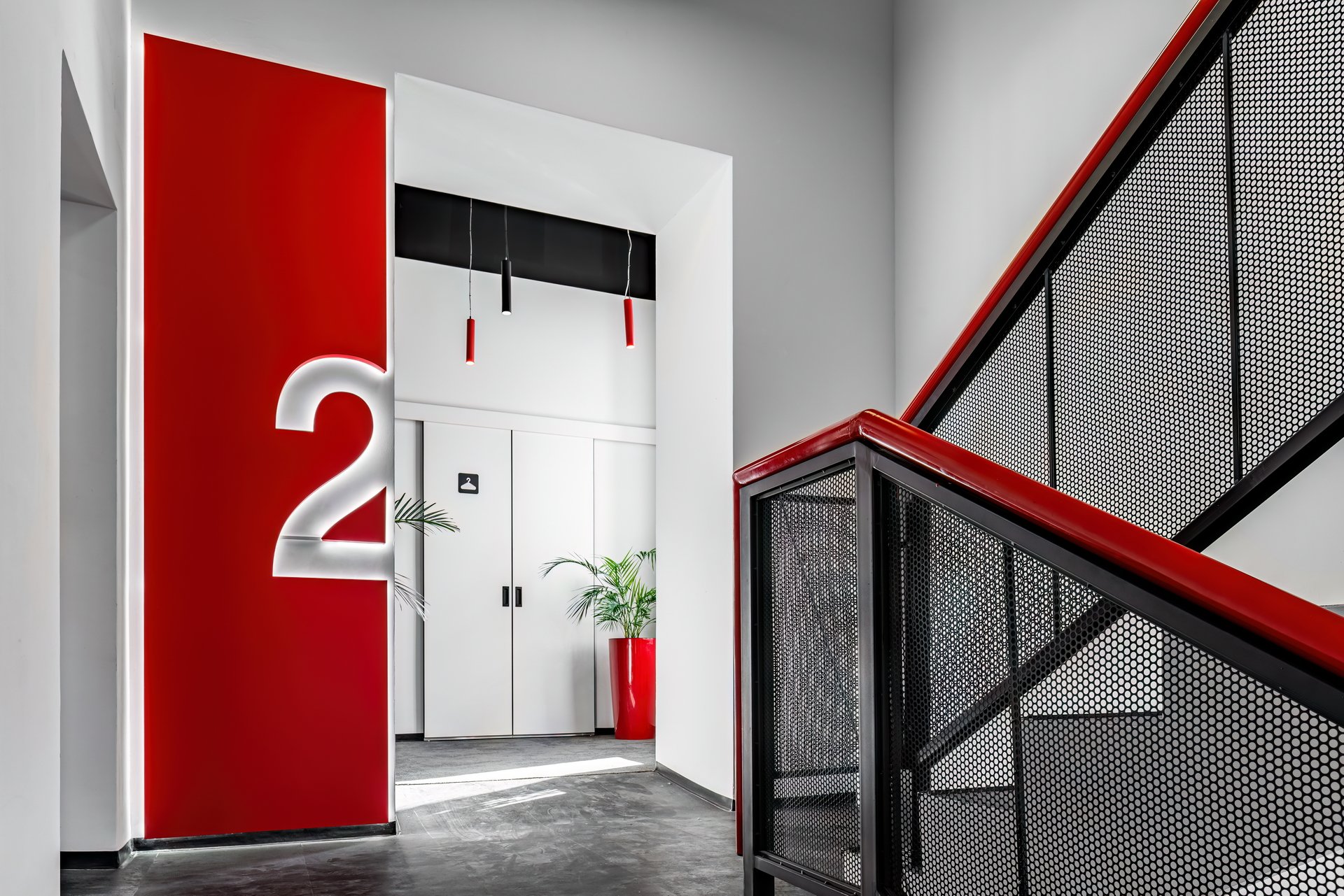 Smartway 040.jpg