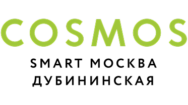 Group 1321317420.png