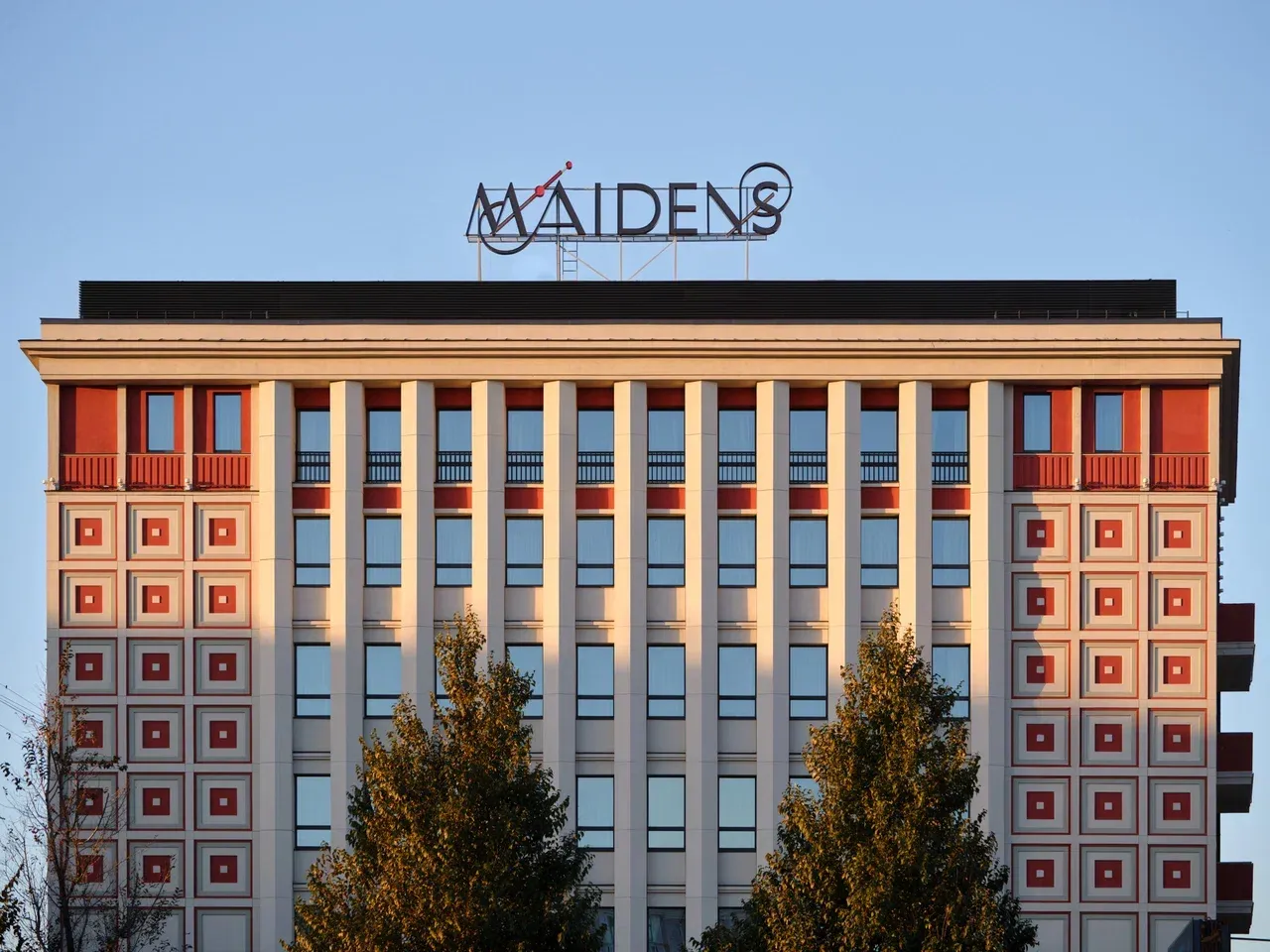 20241021_LSK_Maidens_0167-Websize.jpg