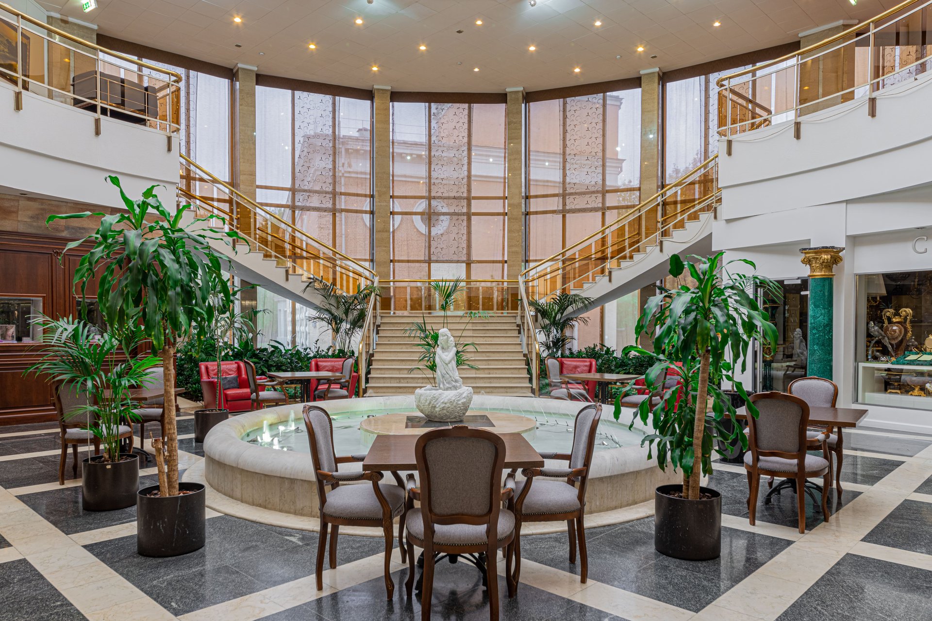 SOK_2605-HDR.jpg