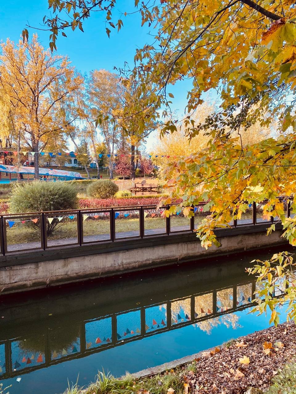 photo_2023-10-14_11-25-06.jpg