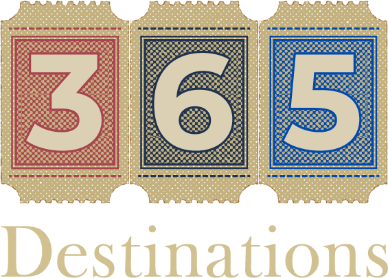 Black BG_Square_365Destinations