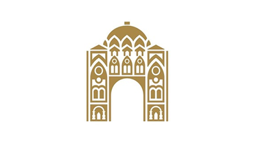Group 1321317591.png