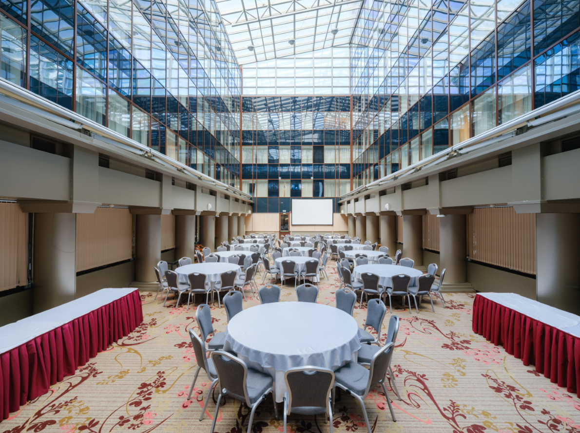 Снимок экрана 2025-10-02 115020.png