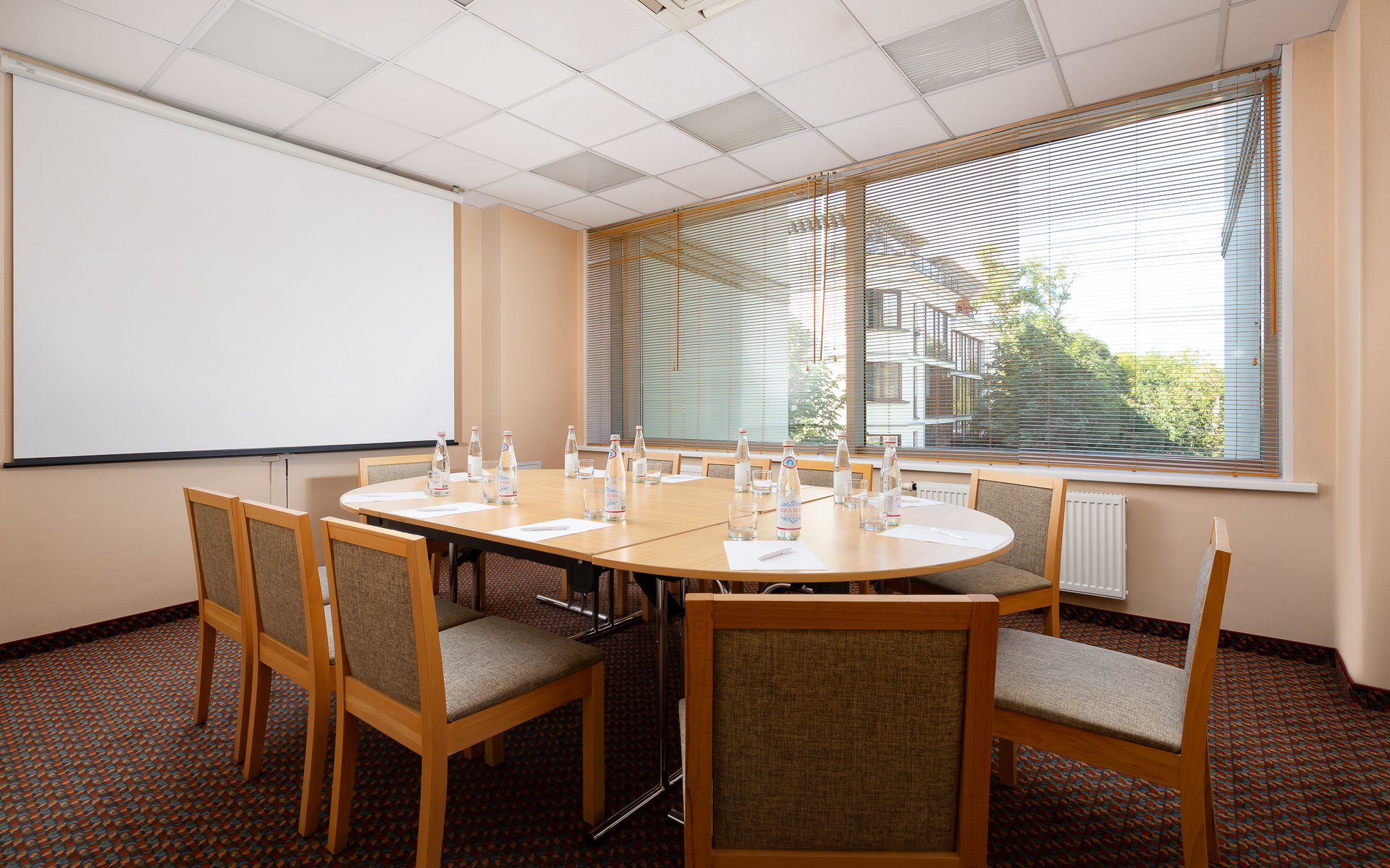 Даниловский (1).jpg