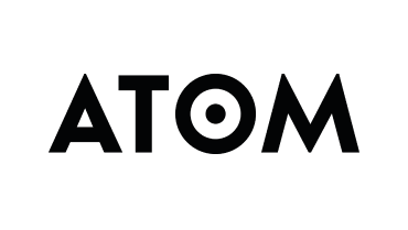 851403076_1149074617