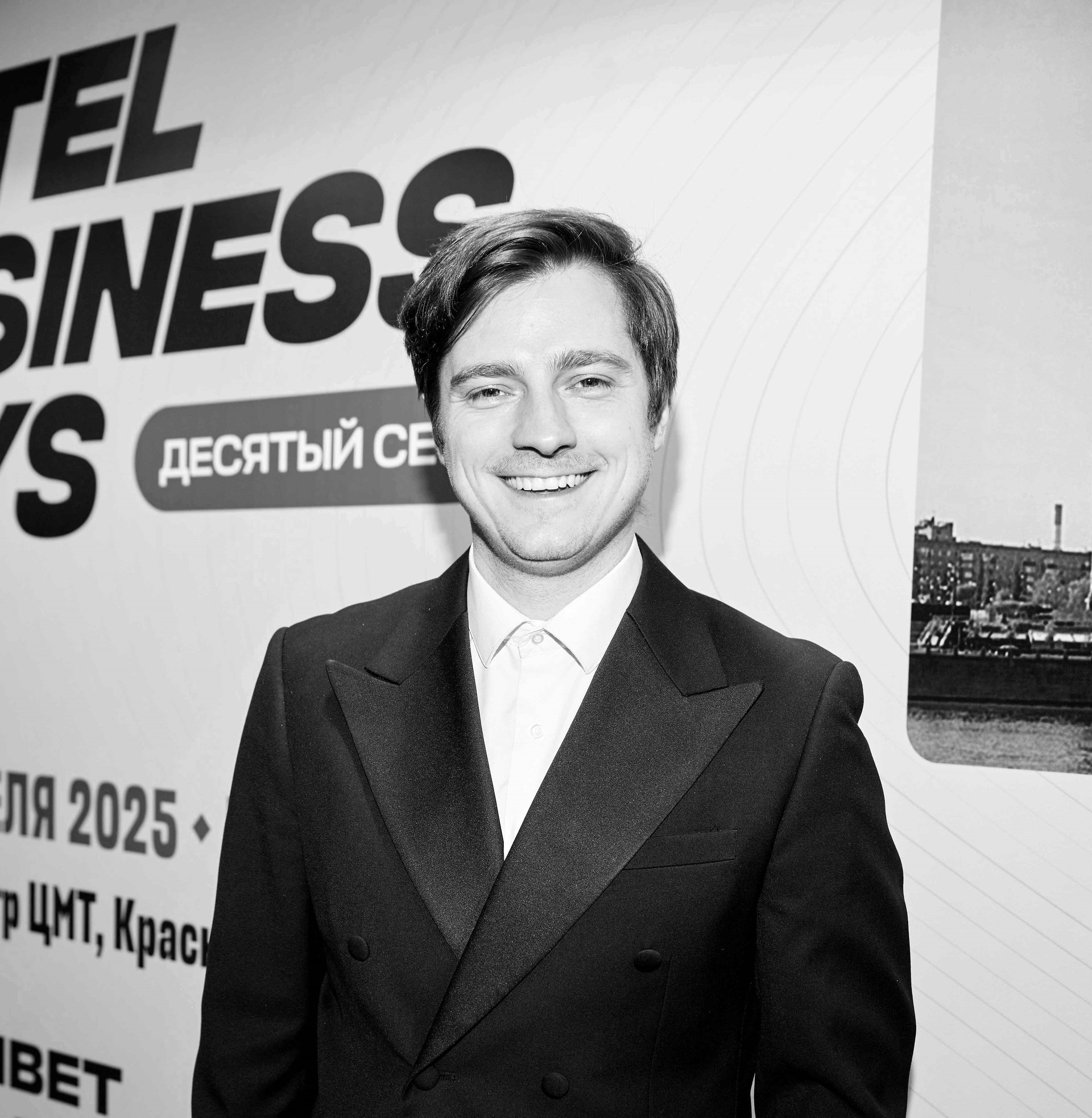 IMG_4962а_11zon (1)