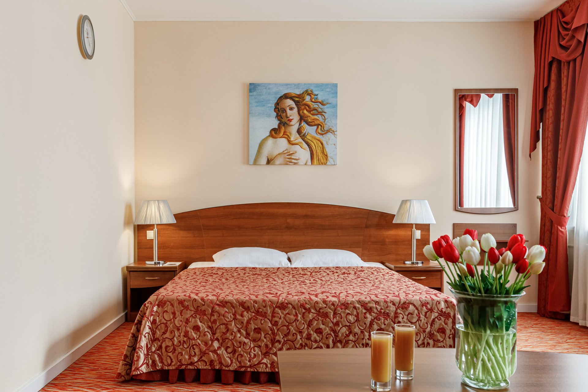 3F3A9636-HDR.jpg