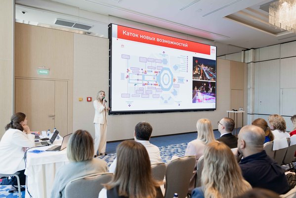 Приморский (5)