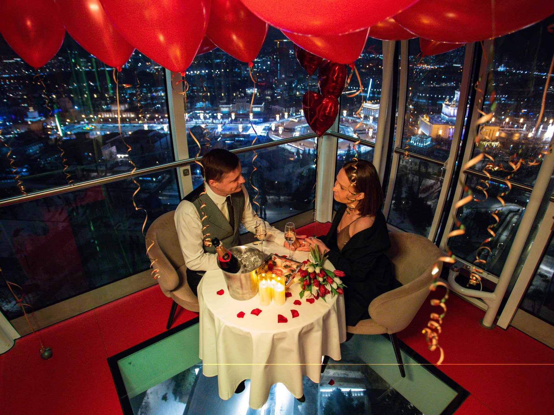 Романтическое свидание (1) (1).jpg